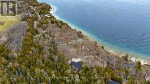27 WHIPPOORWILL ROAD | Lion's Head Ontario | Slide Image Thirty-one