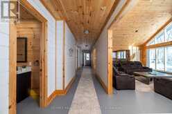 27 WHIPPOORWILL ROAD | Lion's Head Ontario | Slide Image Three