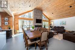 27 WHIPPOORWILL ROAD | Lion's Head Ontario | Slide Image Five