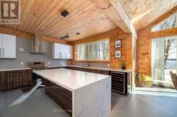 27 WHIPPOORWILL ROAD | Lion's Head Ontario | Slide Image Six