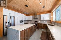 27 WHIPPOORWILL ROAD | Lion's Head Ontario | Slide Image Seven