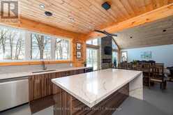27 WHIPPOORWILL ROAD | Lion's Head Ontario | Slide Image Eight