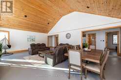 27 WHIPPOORWILL ROAD | Lion's Head Ontario | Slide Image Nine