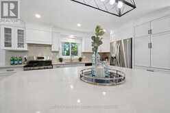 19 MCGARRY DRIVE | Kitchener Ontario | Slide Image Ten