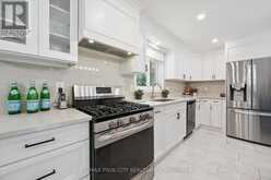 19 MCGARRY DRIVE | Kitchener Ontario | Slide Image Twelve