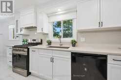 19 MCGARRY DRIVE | Kitchener Ontario | Slide Image Thirteen