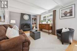 19 MCGARRY DRIVE | Kitchener Ontario | Slide Image Fifteen