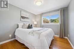 19 MCGARRY DRIVE | Kitchener Ontario | Slide Image Eighteen
