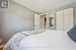 19 MCGARRY DRIVE | Kitchener Ontario | Slide Image Nineteen