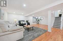 19 MCGARRY DRIVE | Kitchener Ontario | Slide Image Twenty-eight