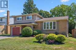 19 MCGARRY DRIVE | Kitchener Ontario | Slide Image Two