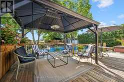 19 MCGARRY DRIVE | Kitchener Ontario | Slide Image Thirty