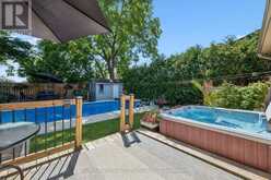 19 MCGARRY DRIVE | Kitchener Ontario | Slide Image Thirty-one