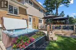 19 MCGARRY DRIVE | Kitchener Ontario | Slide Image Thirty-two
