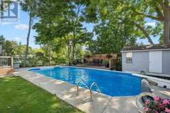 19 MCGARRY DRIVE | Kitchener Ontario | Slide Image Thirty-three