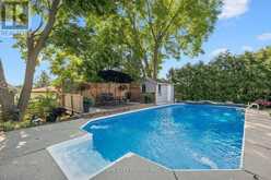 19 MCGARRY DRIVE | Kitchener Ontario | Slide Image Thirty-four