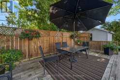19 MCGARRY DRIVE | Kitchener Ontario | Slide Image Thirty-six