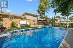 19 MCGARRY DRIVE | Kitchener Ontario | Slide Image Thirty-seven