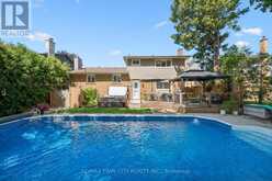 19 MCGARRY DRIVE | Kitchener Ontario | Slide Image Thirty-eight