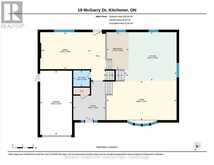 19 MCGARRY DRIVE | Kitchener Ontario | Slide Image Forty