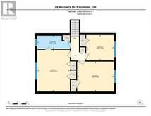 19 MCGARRY DRIVE | Kitchener Ontario | Slide Image Forty-one