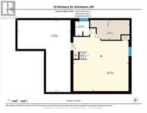 19 MCGARRY DRIVE | Kitchener Ontario | Slide Image Forty-two