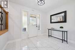 19 MCGARRY DRIVE | Kitchener Ontario | Slide Image Five