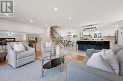 19 MCGARRY DRIVE | Kitchener Ontario | Slide Image Eight