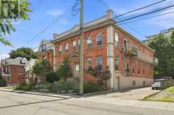 202 - 54 ALANSON STREET | Hamilton Ontario | Slide Image Two