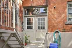 202 - 54 ALANSON STREET | Hamilton Ontario | Slide Image Five