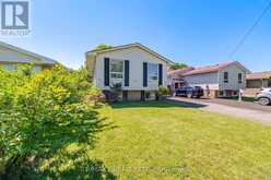 16 LORAINE DRIVE | St. Catharines Ontario | Slide Image Two