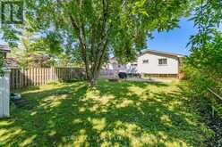 16 LORAINE DRIVE | St. Catharines Ontario | Slide Image Thirty-six