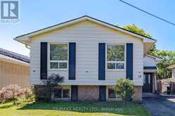 16 LORAINE DRIVE | St. Catharines Ontario | Slide Image Four