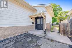 16 LORAINE DRIVE | St. Catharines Ontario | Slide Image Five