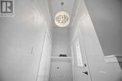 16 LORAINE DRIVE | St. Catharines Ontario | Slide Image Seven