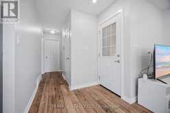 16 LORAINE DRIVE | St. Catharines Ontario | Slide Image Nine