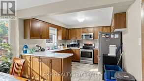 28 HURLBUT PLACE | Cambridge Ontario | Slide Image Thirteen