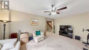 28 HURLBUT PLACE | Cambridge Ontario | Slide Image Fifteen