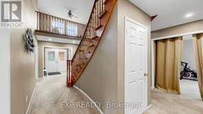 28 HURLBUT PLACE | Cambridge Ontario | Slide Image Seventeen