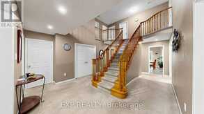 28 HURLBUT PLACE | Cambridge Ontario | Slide Image Eighteen