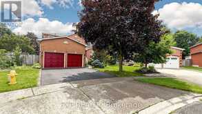 28 HURLBUT PLACE | Cambridge Ontario | Slide Image One
