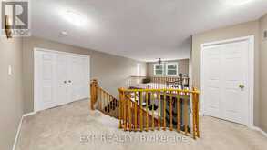28 HURLBUT PLACE | Cambridge Ontario | Slide Image Twenty