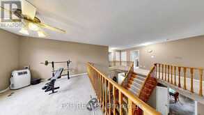 28 HURLBUT PLACE | Cambridge Ontario | Slide Image Twenty-one