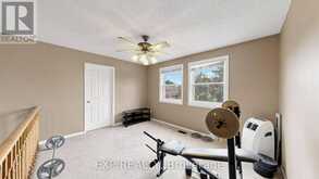 28 HURLBUT PLACE | Cambridge Ontario | Slide Image Twenty-two