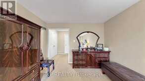 28 HURLBUT PLACE | Cambridge Ontario | Slide Image Twenty-five
