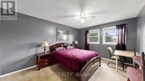 28 HURLBUT PLACE | Cambridge Ontario | Slide Image Twenty-eight