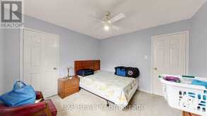 28 HURLBUT PLACE | Cambridge Ontario | Slide Image Thirty