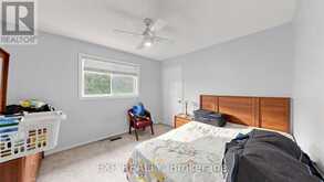 28 HURLBUT PLACE | Cambridge Ontario | Slide Image Thirty-one