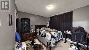 28 HURLBUT PLACE | Cambridge Ontario | Slide Image Thirty-two