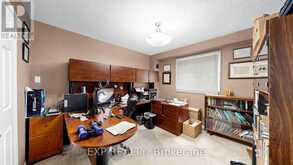 28 HURLBUT PLACE | Cambridge Ontario | Slide Image Thirty-three